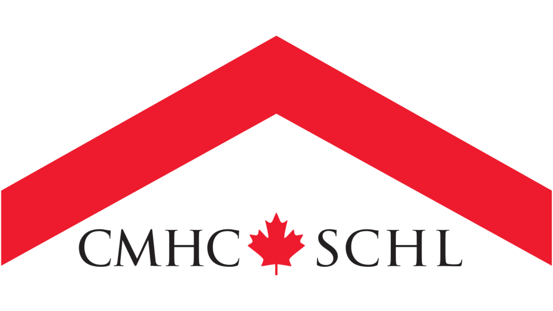 CMHC MLI Select logo